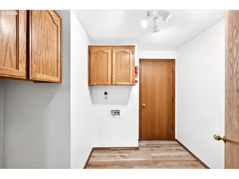 1395 SE 64th Court Hillsboro OR 97123