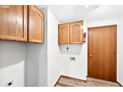 1395 SE 64th Court Hillsboro OR 97123