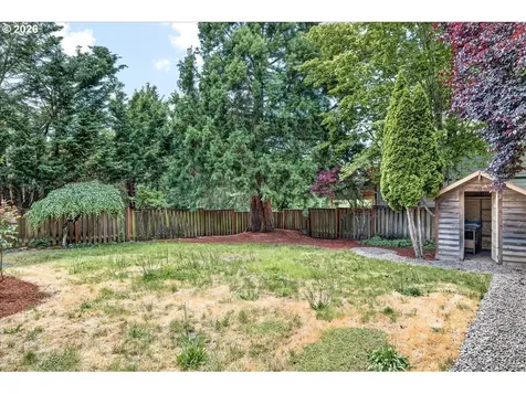 1395 SE 64th Court Hillsboro OR 97123