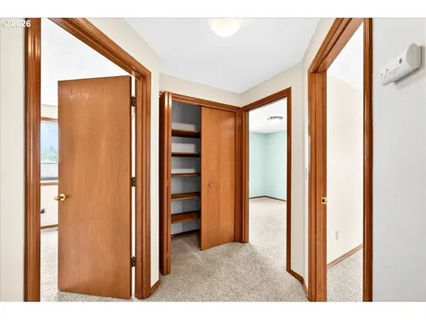 1395 SE 64th Court Hillsboro OR 97123