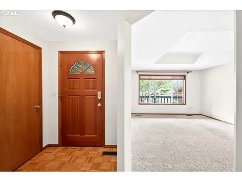 1395 SE 64th Court Hillsboro OR 97123
