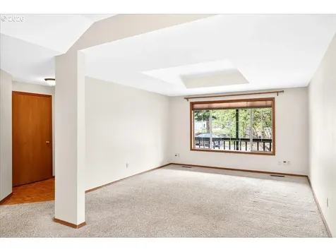1395 SE 64th Court Hillsboro OR 97123