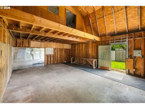 1036 Alder Lane Woodburn OR 97071