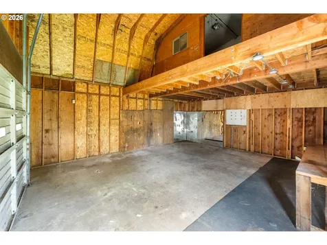 1036 Alder Lane Woodburn OR 97071