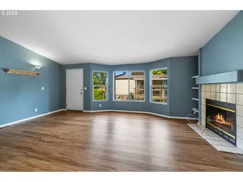 1036 Alder Lane Woodburn OR 97071