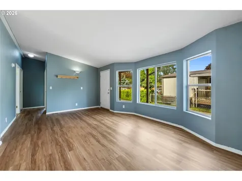 1036 Alder Lane Woodburn OR 97071