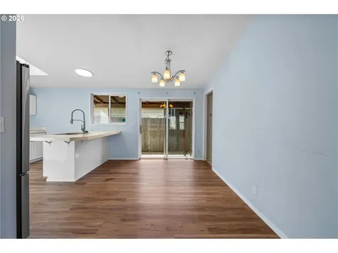 1036 Alder Lane Woodburn OR 97071