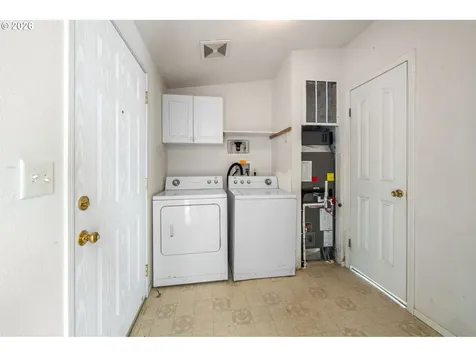 1036 Alder Lane Woodburn OR 97071