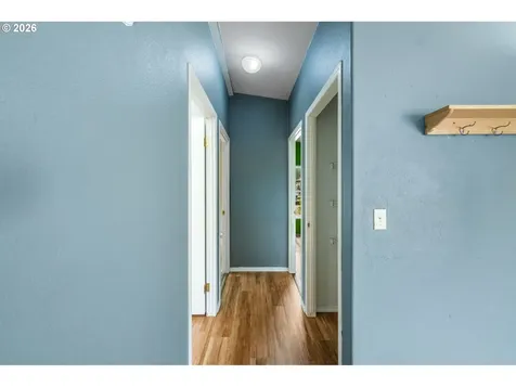 1036 Alder Lane Woodburn OR 97071