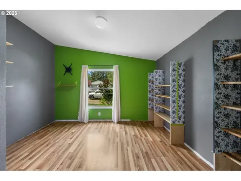 1036 Alder Lane Woodburn OR 97071