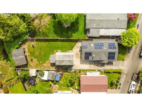 1036 Alder Lane Woodburn OR 97071