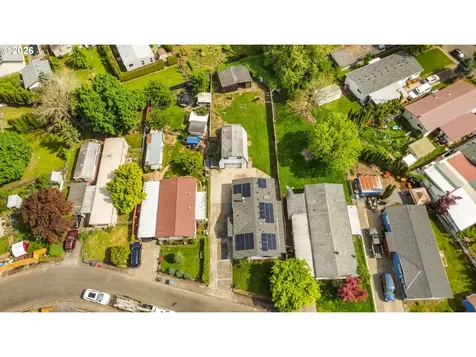 1036 Alder Lane Woodburn OR 97071