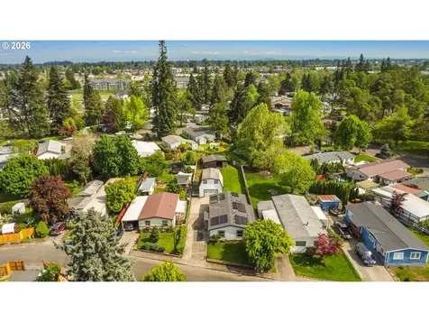 1036 Alder Lane Woodburn OR 97071