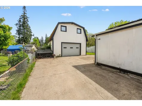 1036 Alder Lane Woodburn OR 97071