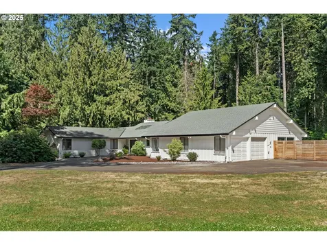 15735 NE Browndale Farm Road Aurora OR 97002