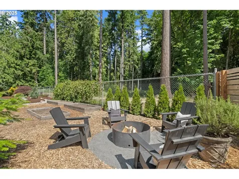 15735 NE Browndale Farm Road Aurora OR 97002