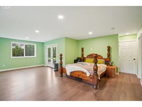 1324 Farrvista Drive West Linn OR 97068