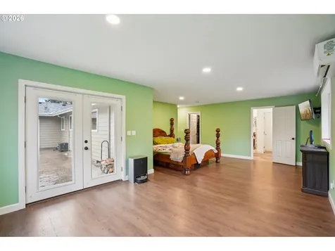 1324 Farrvista Drive West Linn OR 97068