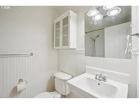 1324 Farrvista Drive West Linn OR 97068