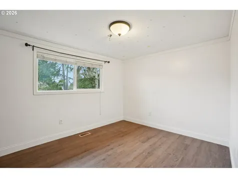 1324 Farrvista Drive West Linn OR 97068