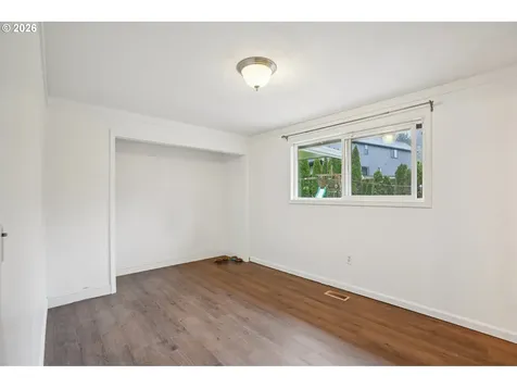 1324 Farrvista Drive West Linn OR 97068