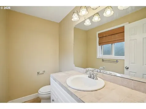 1324 Farrvista Drive West Linn OR 97068