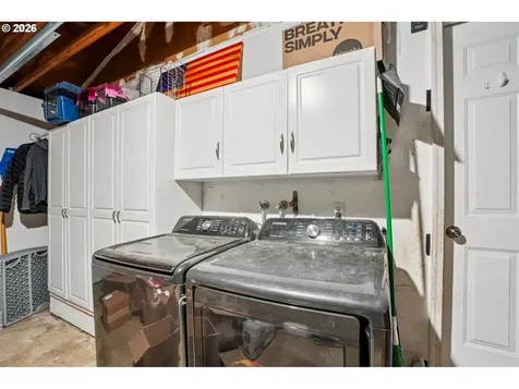 1324 Farrvista Drive West Linn OR 97068