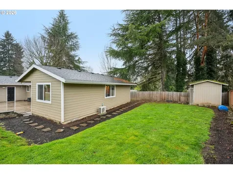 1324 Farrvista Drive West Linn OR 97068