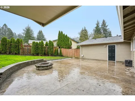 1324 Farrvista Drive West Linn OR 97068