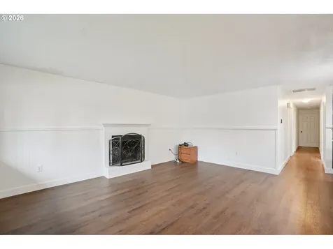 1324 Farrvista Drive West Linn OR 97068