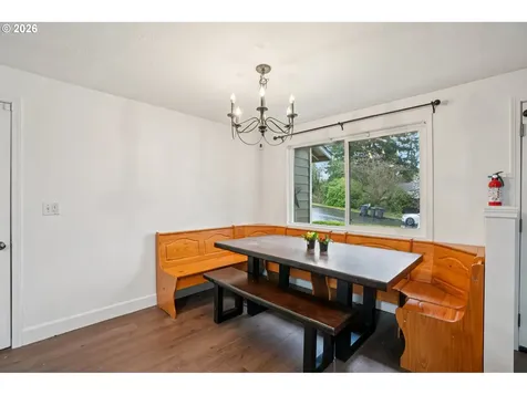 1324 Farrvista Drive West Linn OR 97068