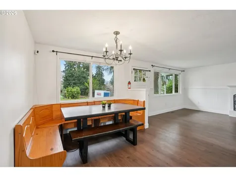 1324 Farrvista Drive West Linn OR 97068