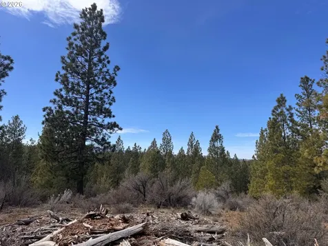 Bliss Road Sprague River OR 97639