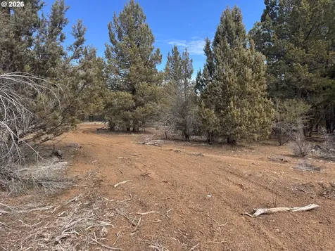 Bliss Road Sprague River OR 97639