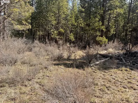 Bliss Road Sprague River OR 97639