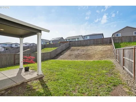 16865 SE Mist Layer Loop Happy Valley OR 97086