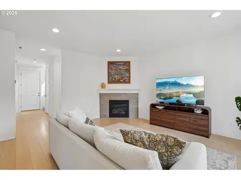 16865 SE Mist Layer Loop Happy Valley OR 97086