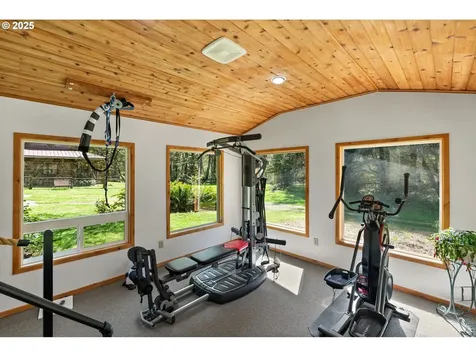 92033 Deadwood Creek Road Deadwood OR 97430