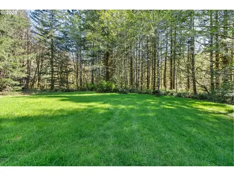 92033 Deadwood Creek Road Deadwood OR 97430