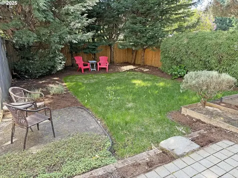 7046 N Pierce Avenue Portland OR 97203