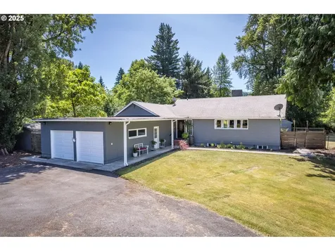 2922 Allen Street Kelso WA 98626