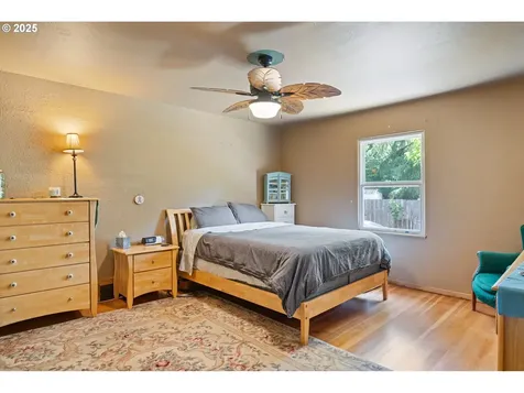 2922 Allen Street Kelso WA 98626