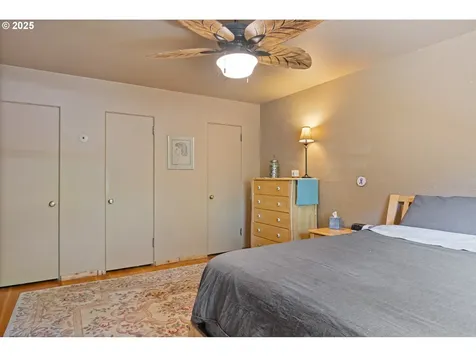 2922 Allen Street Kelso WA 98626