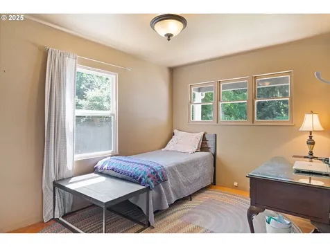 2922 Allen Street Kelso WA 98626
