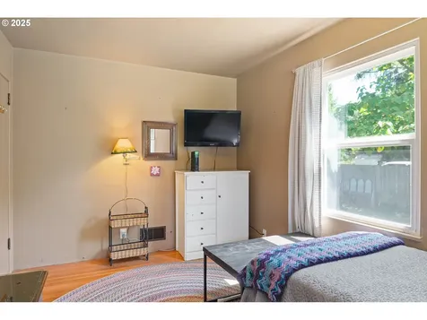 2922 Allen Street Kelso WA 98626
