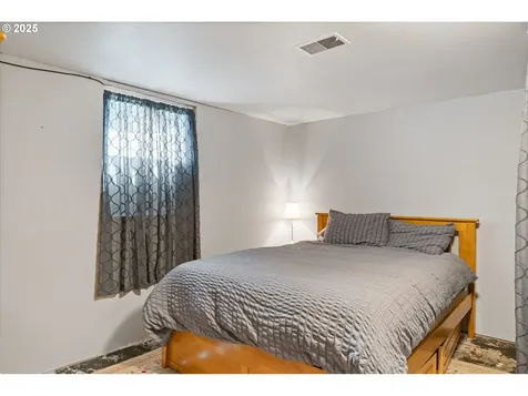 2922 Allen Street Kelso WA 98626