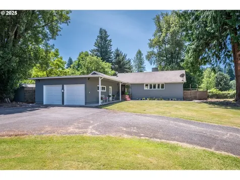 2922 Allen Street Kelso WA 98626