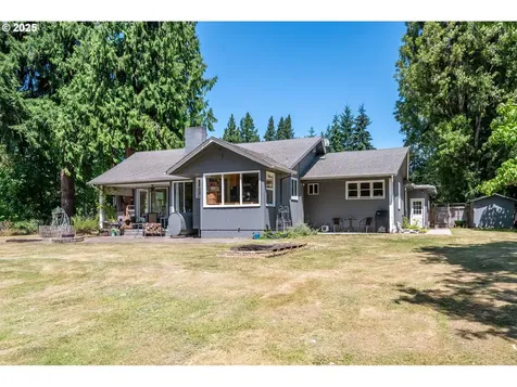 2922 Allen Street Kelso WA 98626