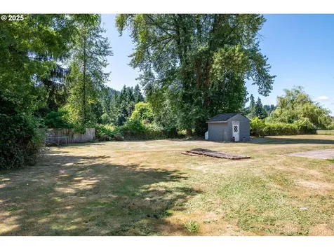 2922 Allen Street Kelso WA 98626
