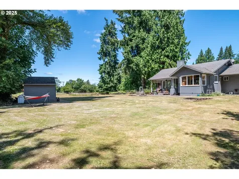 2922 Allen Street Kelso WA 98626